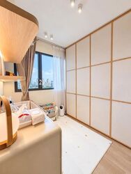 Clavon (D5), Apartment #625565171